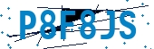 recaptcha