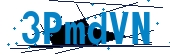 recaptcha
