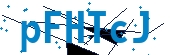 recaptcha
