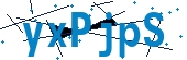recaptcha