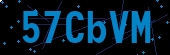 recaptcha
