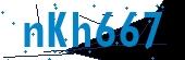 recaptcha