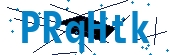 recaptcha