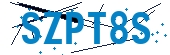recaptcha