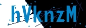 recaptcha