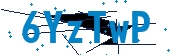 recaptcha