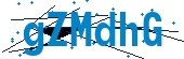recaptcha