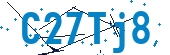 recaptcha