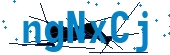 recaptcha