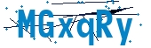 recaptcha