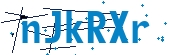 recaptcha