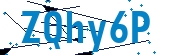recaptcha