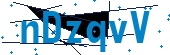 recaptcha