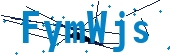 recaptcha