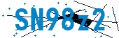 recaptcha