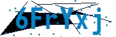 recaptcha