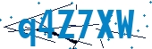 recaptcha