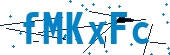 recaptcha