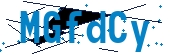 recaptcha