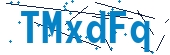 recaptcha