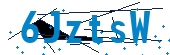 recaptcha