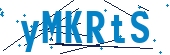 recaptcha