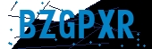 recaptcha