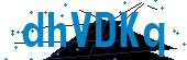 recaptcha