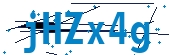 recaptcha