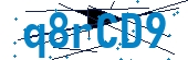 recaptcha