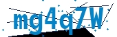 recaptcha