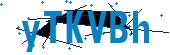 recaptcha