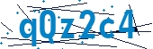 recaptcha