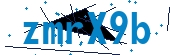 recaptcha