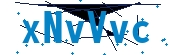 recaptcha