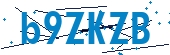 recaptcha