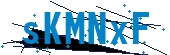 recaptcha