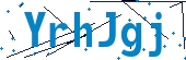 recaptcha