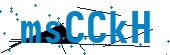 recaptcha