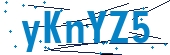 recaptcha