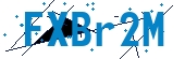 recaptcha
