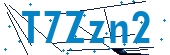 recaptcha