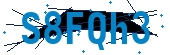 recaptcha