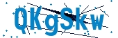 recaptcha