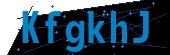 recaptcha
