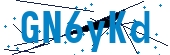 recaptcha