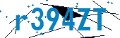 recaptcha