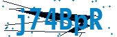 recaptcha