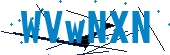 recaptcha