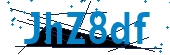 recaptcha